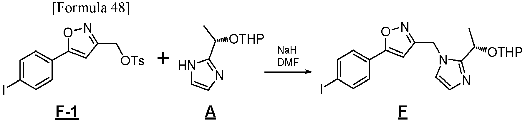 Figure imgb0053