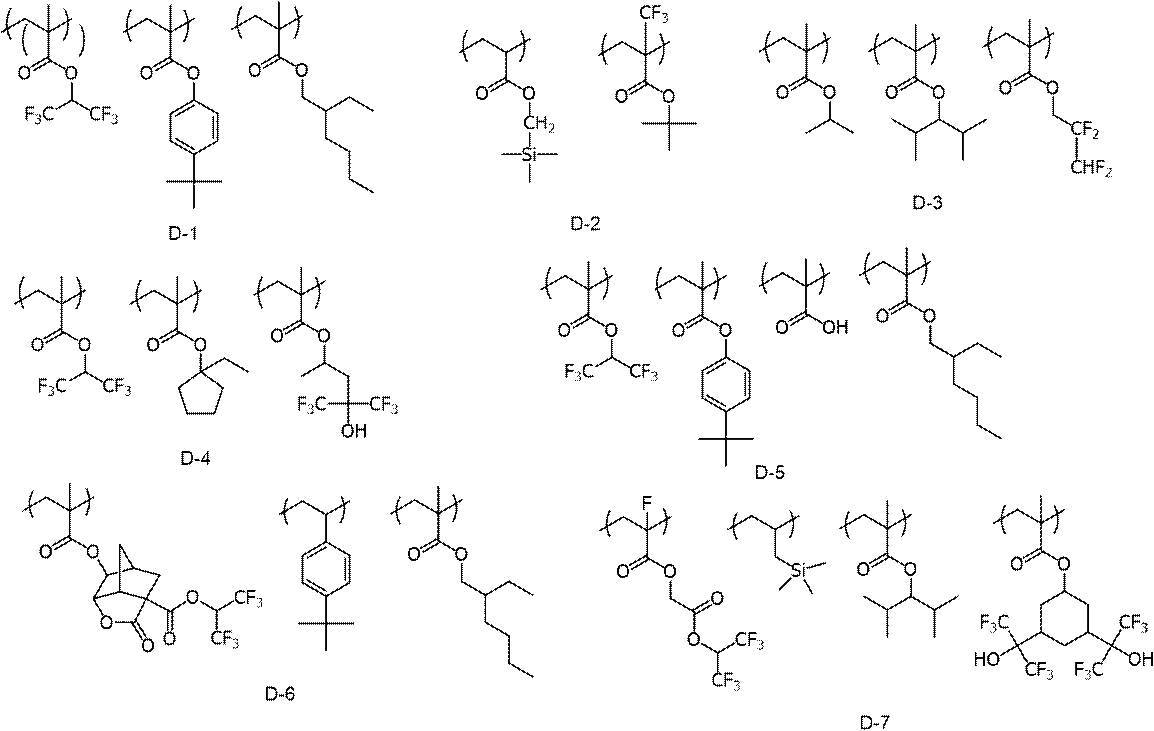 Figure JPOXMLDOC01-appb-C000091