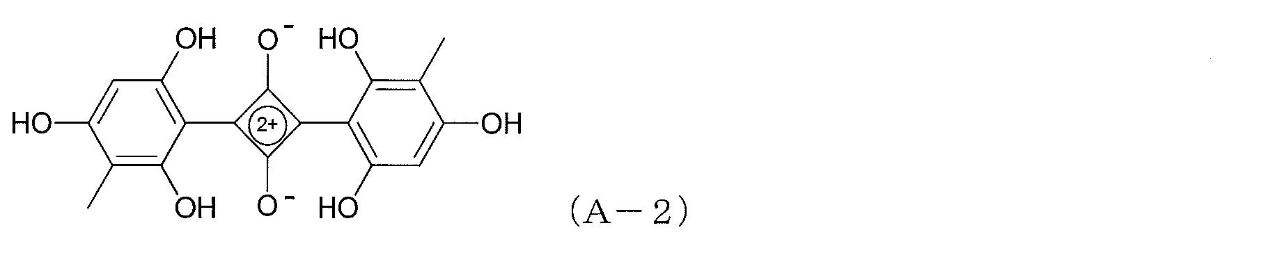 Figure JPOXMLDOC01-appb-C000010