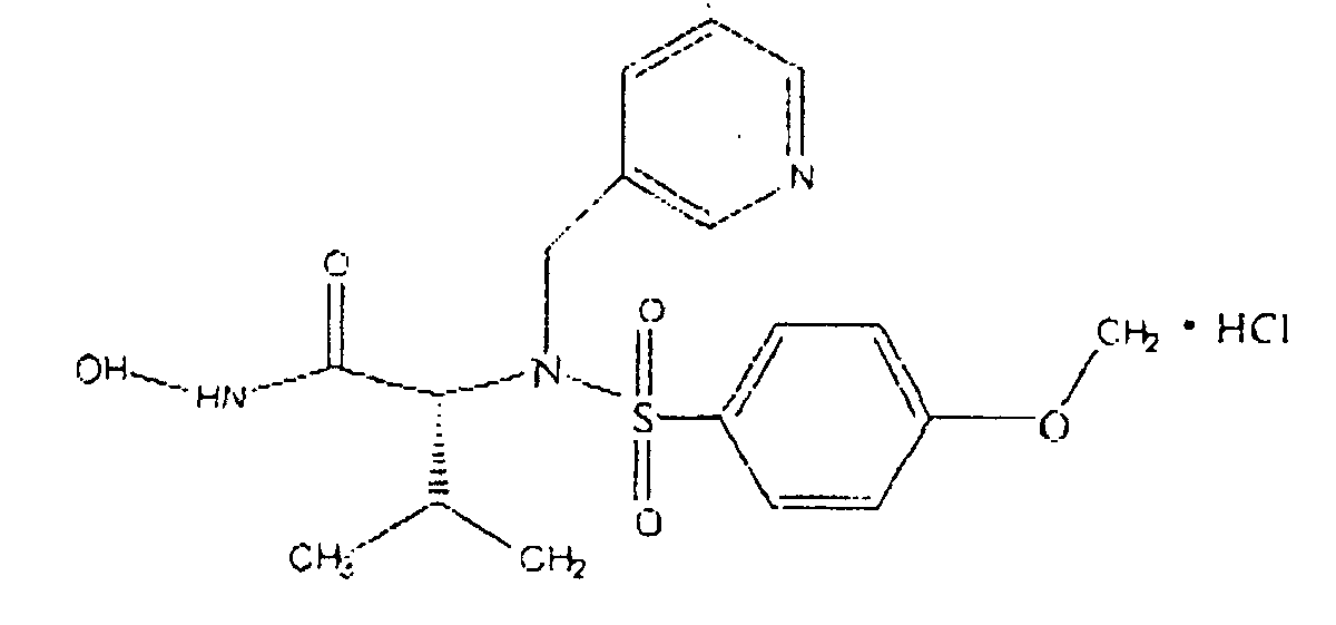 Figure 00030001