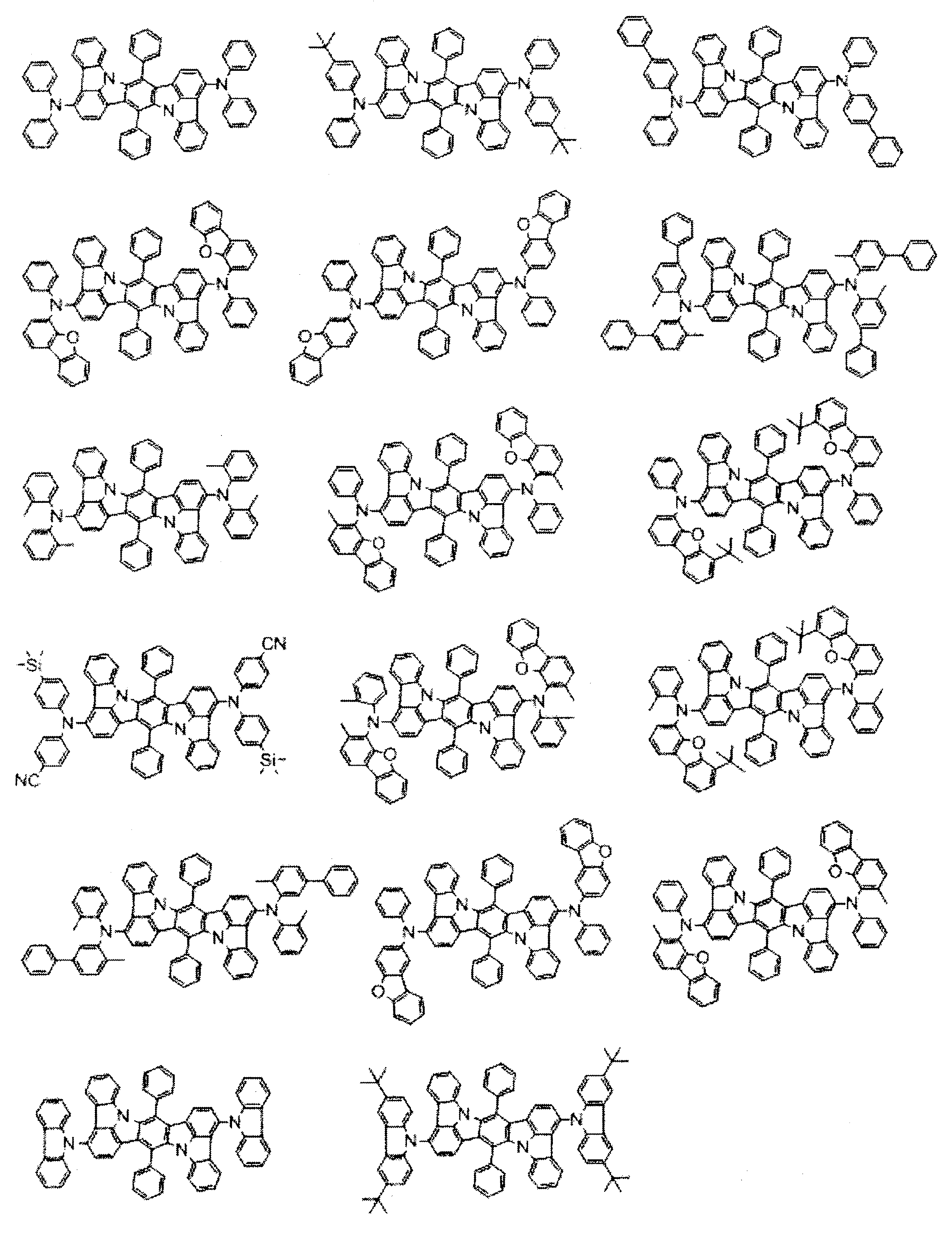 Figure JPOXMLDOC01-appb-C000179