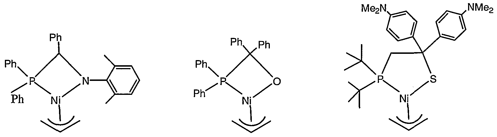 Figure imgf000053_0001