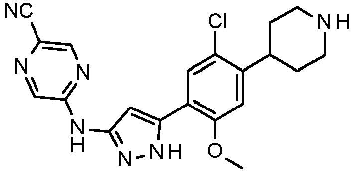 Figure imgb0076