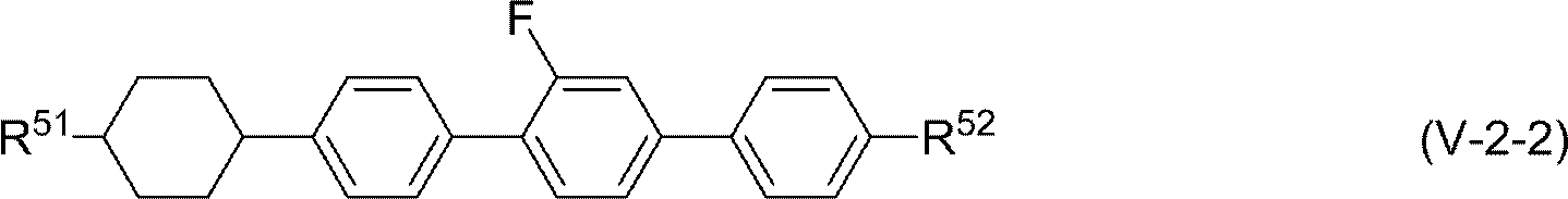 Figure JPOXMLDOC01-appb-C000150