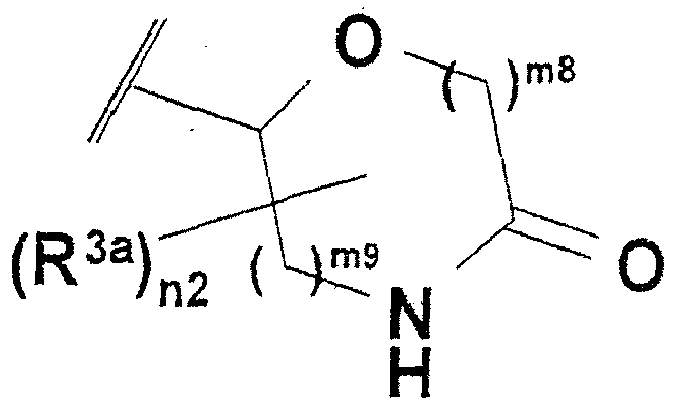 Figure imgb0668