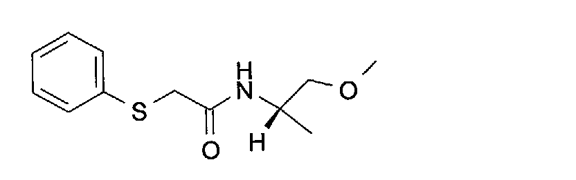 Figure 00520003