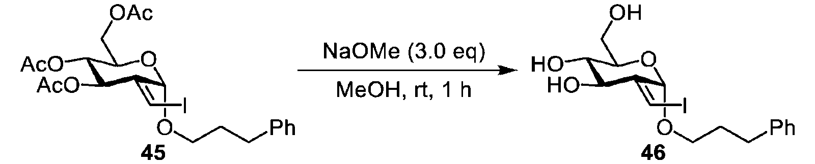 Figure JPOXMLDOC01-appb-C000063