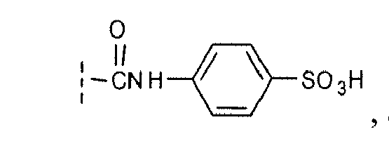 Figure imgb0207
