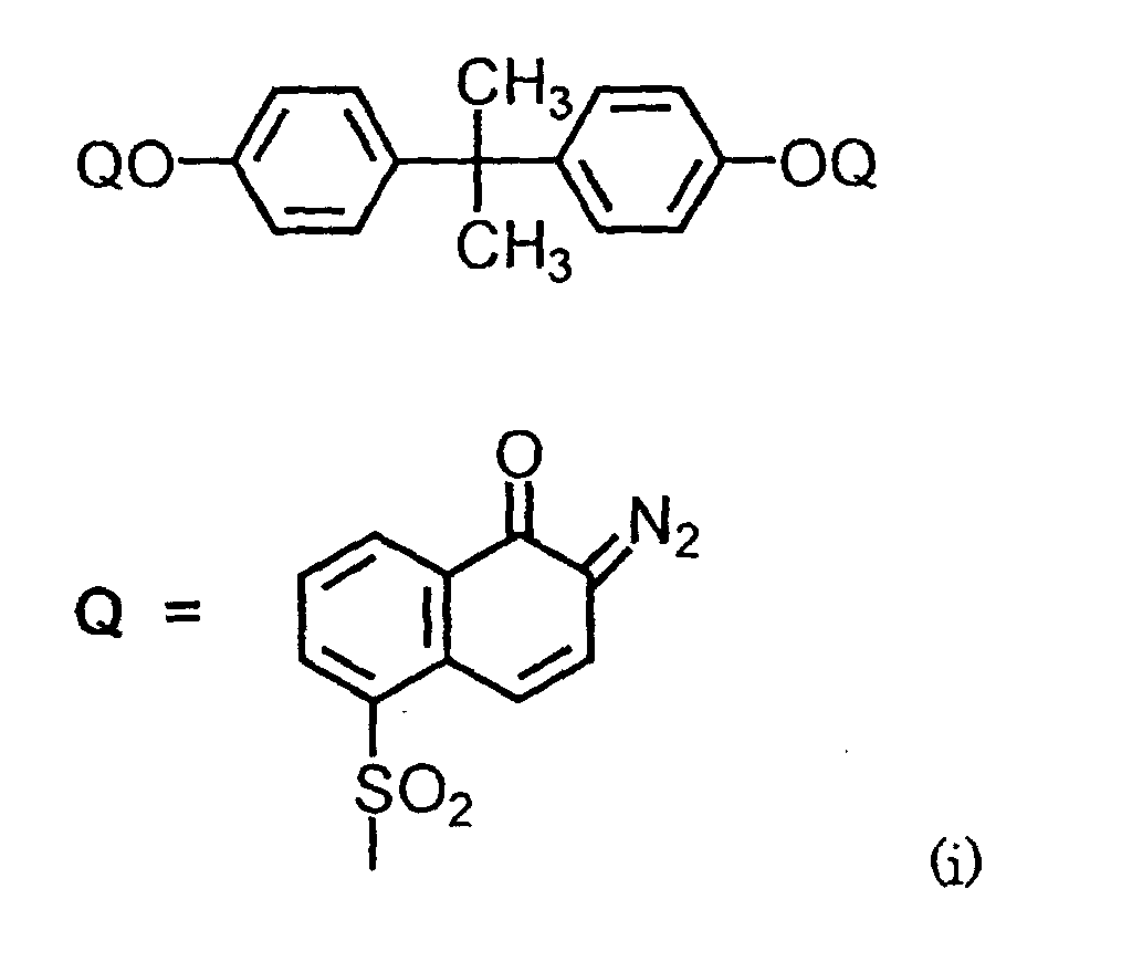 Figure 00560002