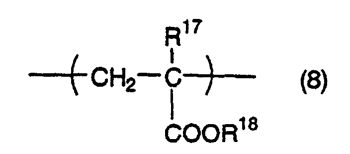 Figure 00140002