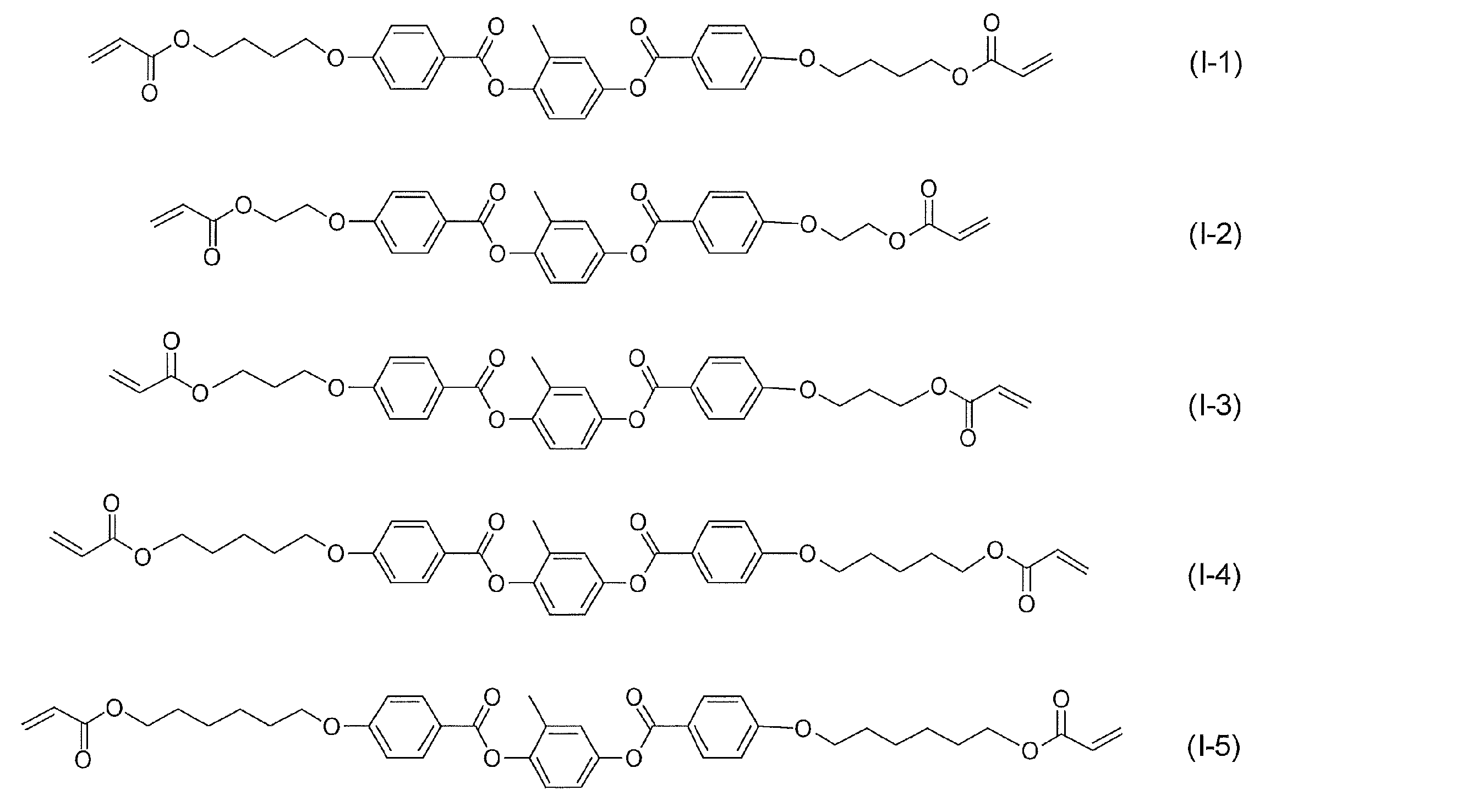 Figure JPOXMLDOC01-appb-C000029