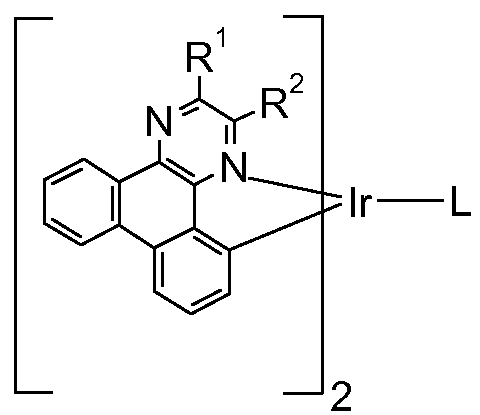 Figure pct00151