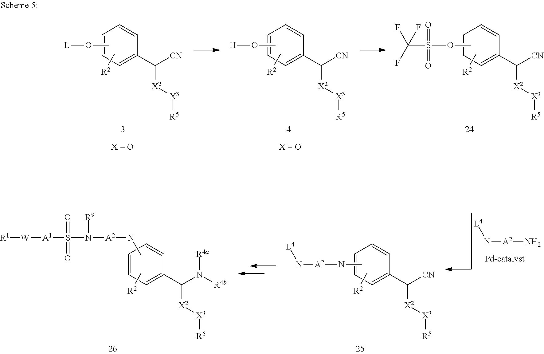 Figure US08877794-20141104-C01005
