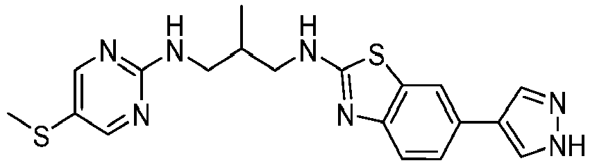 Figure imgb0078