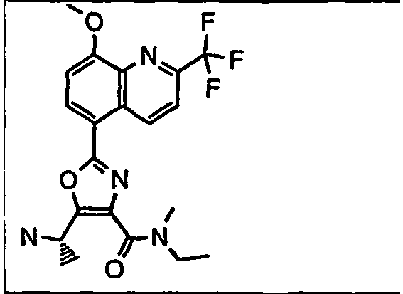 Figure imgb0929