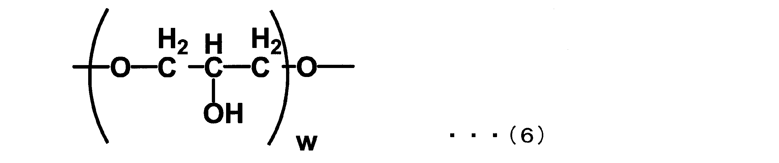 Figure JPOXMLDOC01-appb-C000016