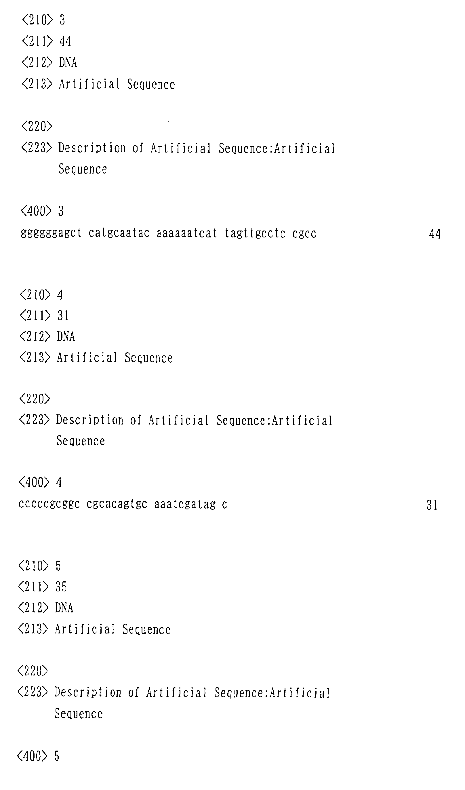 Figure 00440001