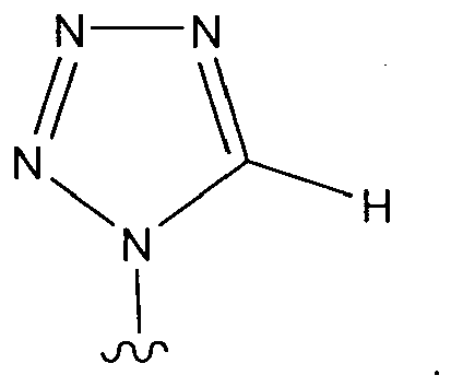 Figure imgb0171