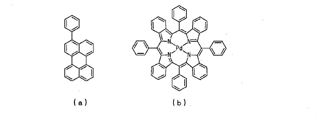 Figure JPOXMLDOC01-appb-C000004