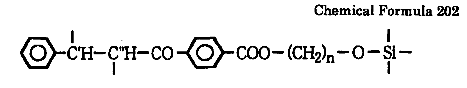 Figure 00300001