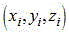 Figure 273631DEST_PATH_IMAGE002
