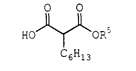 Figure 00550005