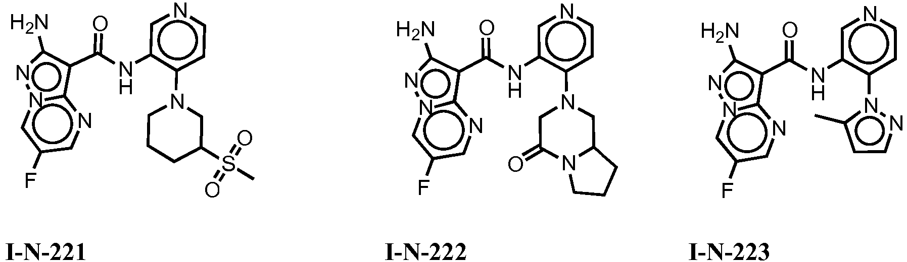 Figure imgb0566
