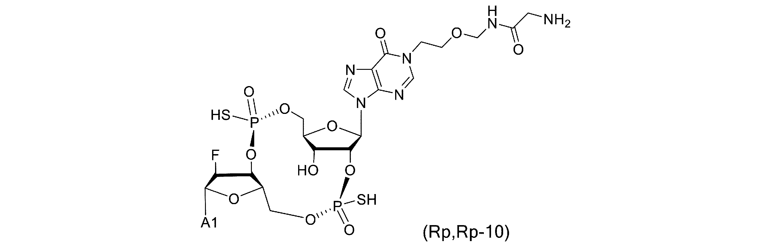 Figure JPOXMLDOC01-appb-C000017