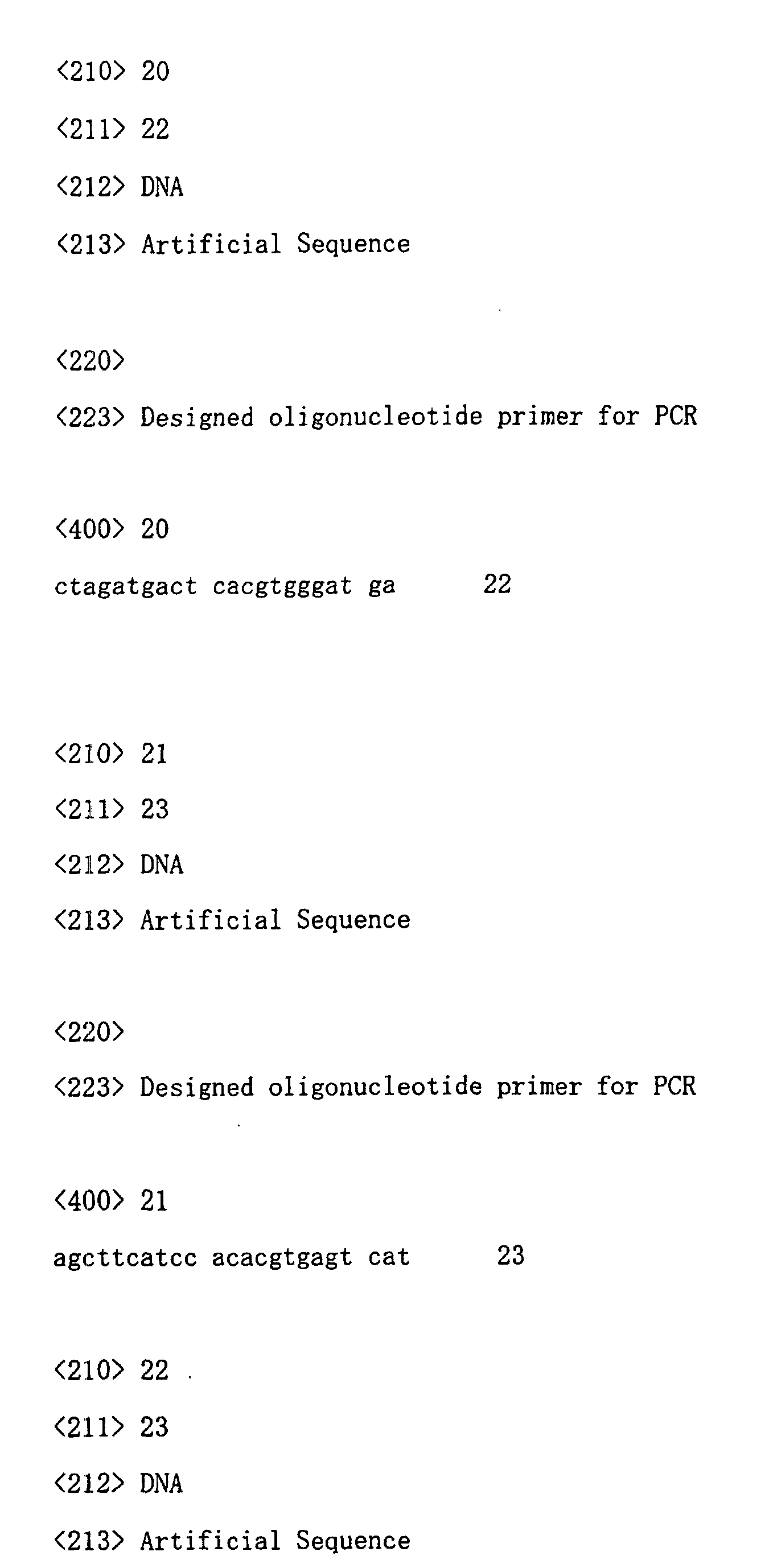 Figure 01610001