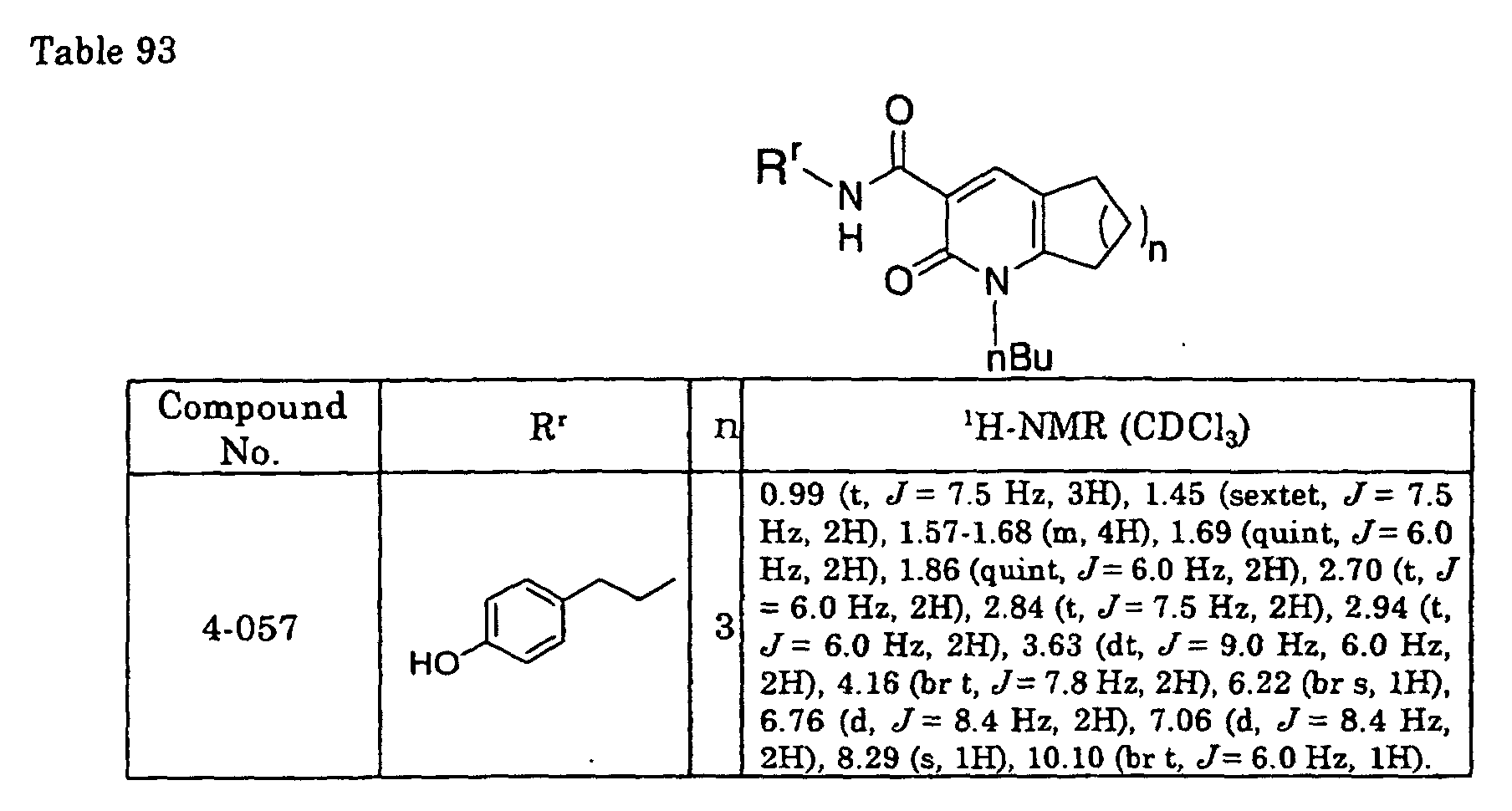 Figure 01880001