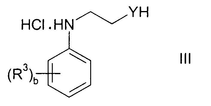 Figure 00260004