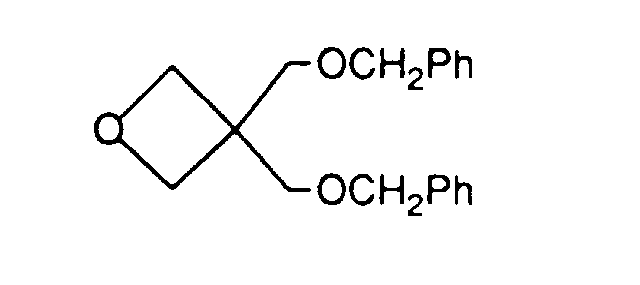 Figure 00370002
