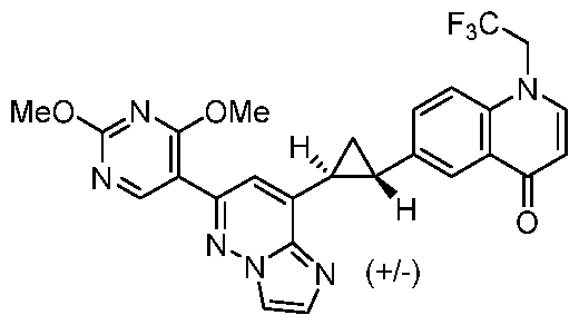 Figure imgf000325_0002