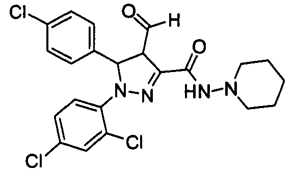 Figure imgb0491