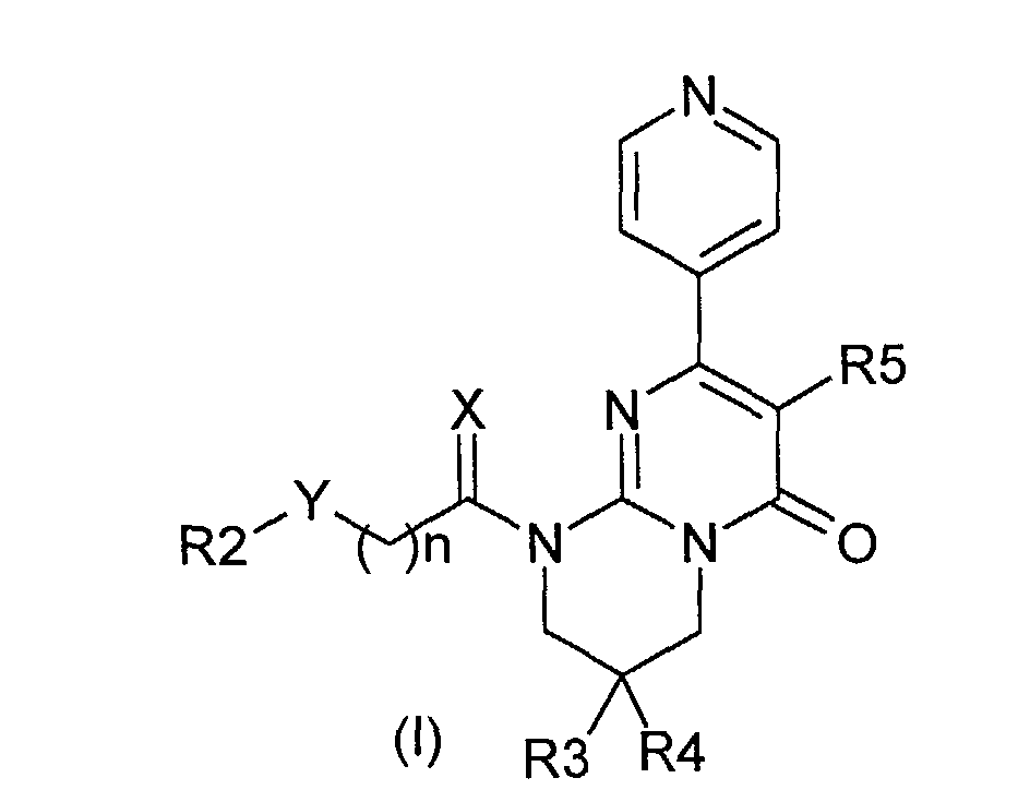 Figure 00340001