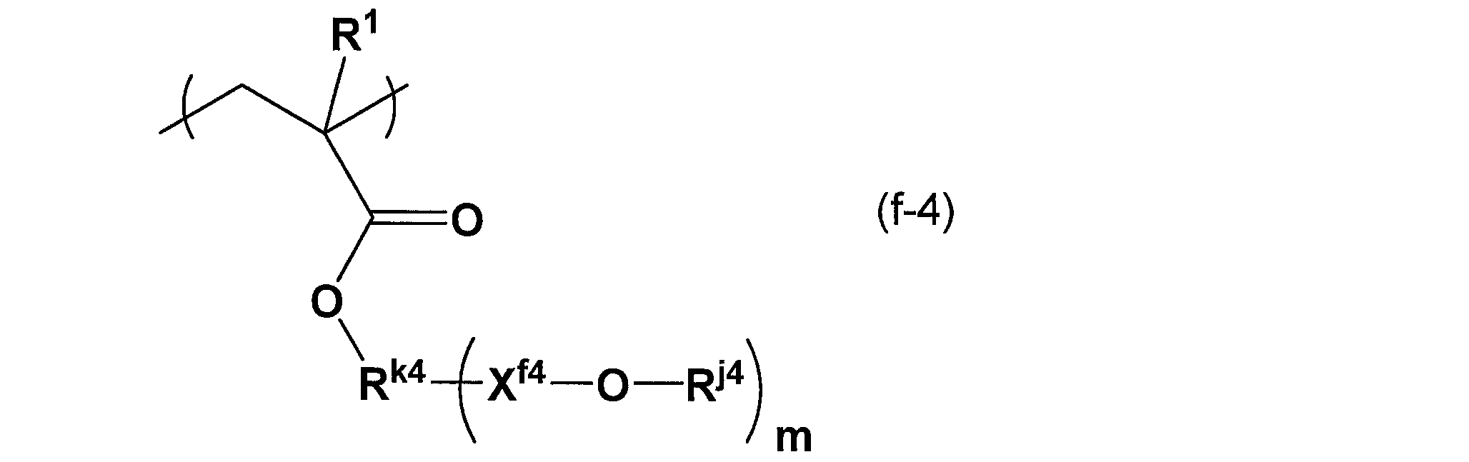 Figure JPOXMLDOC01-appb-C000024