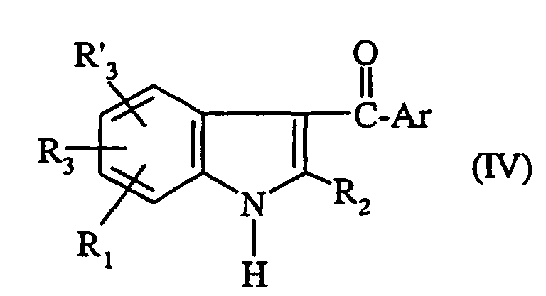 Figure 00480001
