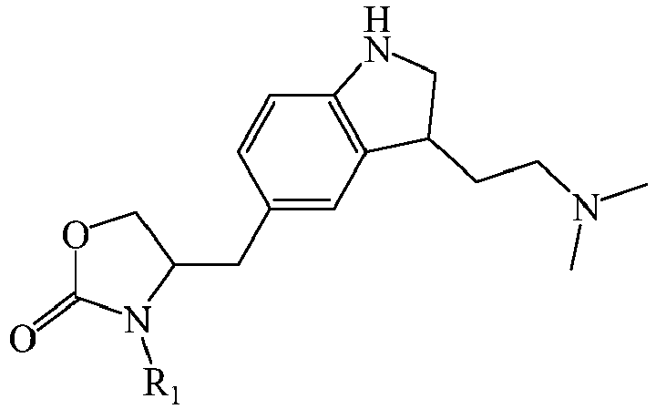 Figure imgb1069