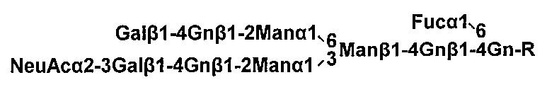 Figure JPOXMLDOC01-appb-C000028