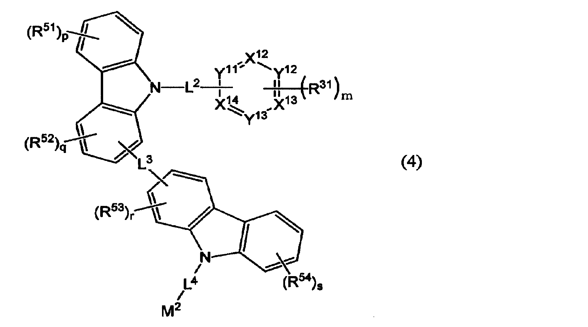 Figure JPOXMLDOC01-appb-C000009