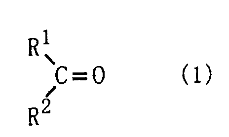 Figure 00520002