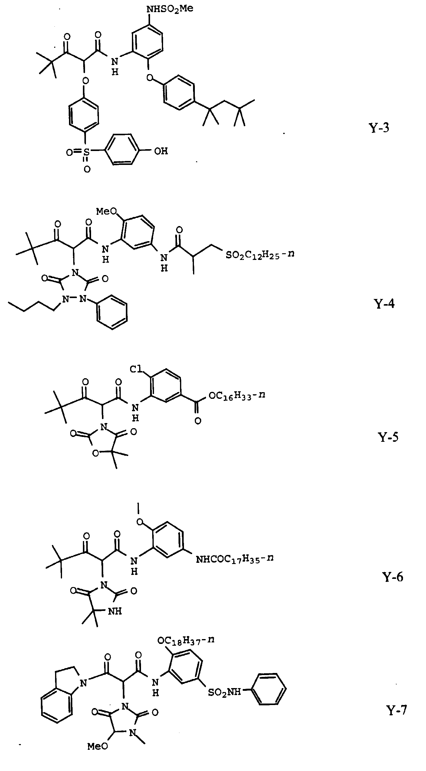Figure 00510001