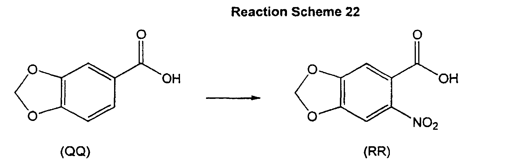 Figure 01210001