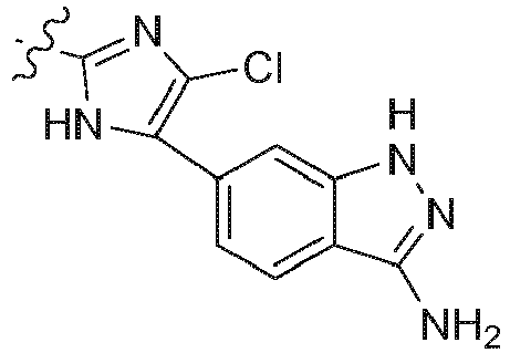 Figure imgb0171