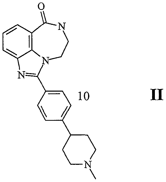 Figure imgf000033_0002