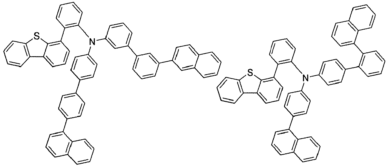 Figure imgb0908