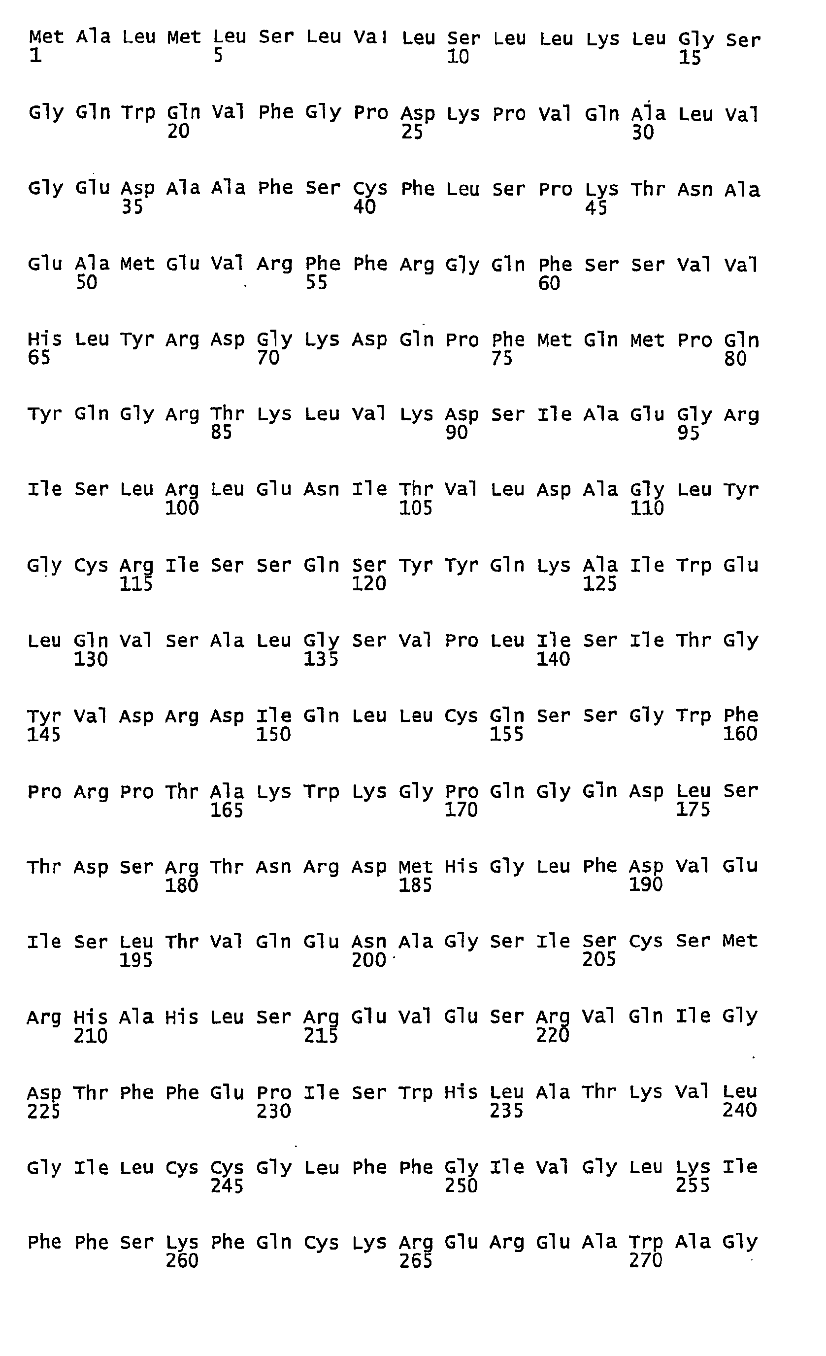 Figure imgb0070