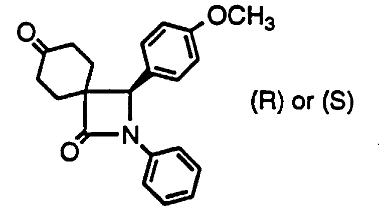Figure 00180001