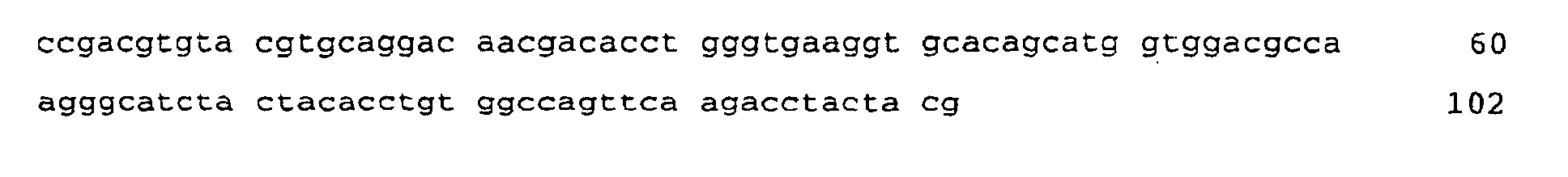 Figure 00670001