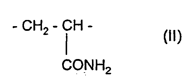 Figure 00050002